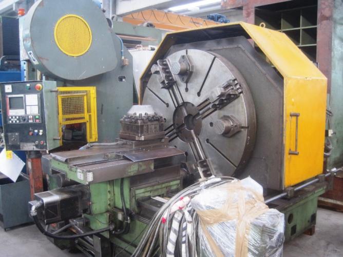 SAFOP LEONARD T 1300